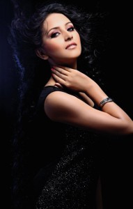 Actress Archana Sharma Sexy Photoshoot Pictures 13