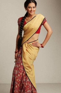 Actress Disha Pandey Hot Photoshoot Photos Gallery 8