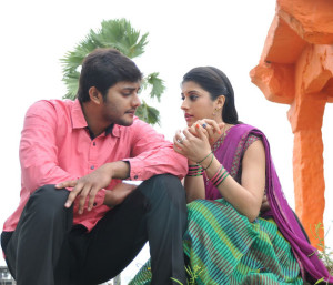 Bunny and Cherry Movie Latest Photos Gallery 13