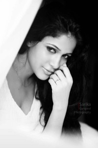 Actress Lavanya Tripathi Latest Sexy Photoshoot Photos Gallery