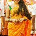 Priyanka Chopra Hot Photos in Gunday Movie
