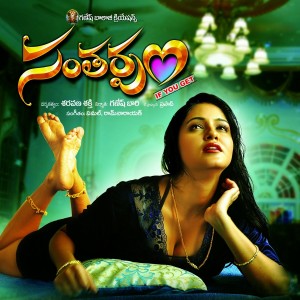 Santharpam Telugu Movie Hot Wallpapers, Posters 3