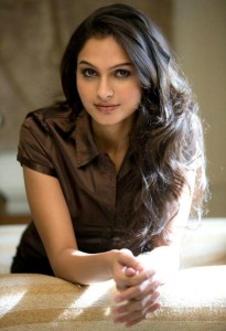 Tamil Actress Andrea Jeremiah Sexy Photoshoot Photos Gallery 3