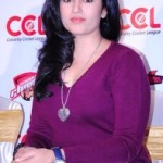 Tamil Actress Poonam Bajwa Sexy Photos Gallery