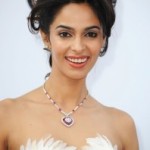 Mallika Sherawat At Cannes Film Festival Photos