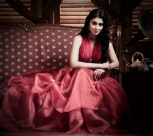 South Actress Shriya Unseen Sexy Photoshoot Photos