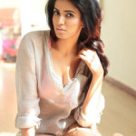 Akshara Gowda Hot Sexy Photoshoot Photos Gallery