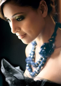 Actress Bipasha Basu Unseen Hot Photoshoot Photos