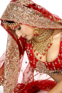 Bollywood Actress Divya Diwedi Unseen Hot Cleavage Show Pics