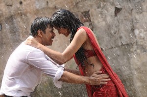 Itlu Prematho Telugu Movie Hot Photos