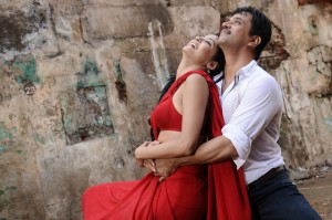 Itlu Prematho Telugu Movie Hot Photos