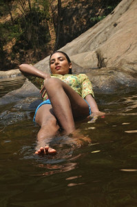 Shilpi Shukla Hot and Wet Pictures