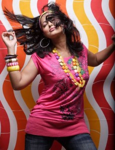 Sneha Latest Cute and Sexy Photoshoot Images
