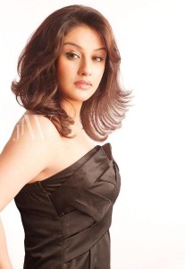 Sonia Agarwal JFW Magazine Stills