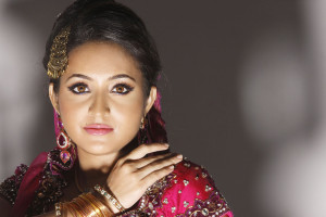 South Actress Bhama Sexy Photoshoot Photos 10