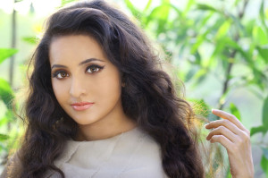 South Actress Bhama Sexy Photoshoot Photos 12
