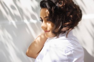 South Actress Bhama Sexy Photoshoot Photos 13
