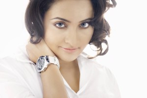 Bhama Closeup Photos