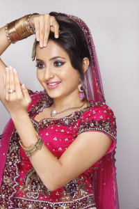Bhama Sexy Photoshoot Pics