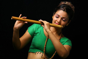 Vandana Menon Hot Sexy Photoshoot Images 