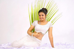 Vandana Menon Hot Sexy Photoshoot Images