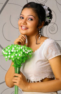 Vandana Menon Hot Sexy Photoshoot Photos