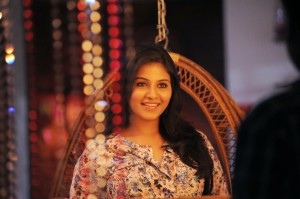 Anjali Photos From Geethanjali Movie 