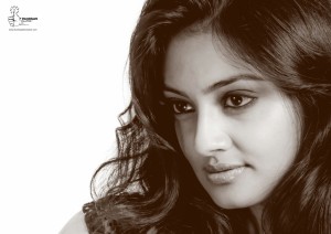 Nikitha Narayan Hot Photoshoot Photos 