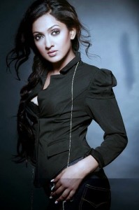 Sheela Latest Hot Photoshoot Photos